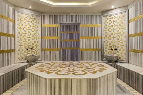 Hotel Ramada Plaza İzmit (Izmit)